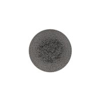 34330d9f-fdfe-4929-97ae-bfb468dd84fa