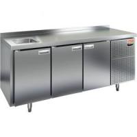 minibe5592de-b2ad-43bc-93a7-f7d2fff9c381