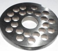 df601784-c13b-416a-93b4-943f9417d6a0