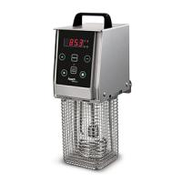 5c5d8afb-390a-4b14-a56c-8790515de32f