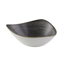 8a3a5146-305d-41e6-8ab2-4f197bb00539