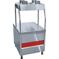 91bac492-3734-424b-82f8-d79a546d12ec