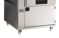 264c9670-7b1a-4585-ba62-8031adf4051f