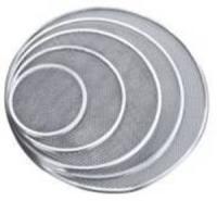 69516b6a-e9f2-431d-9384-d0250c8f26bb