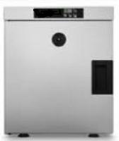 a7fca998-80fa-451b-8f93-495bd44d6f48