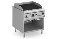 minif510887d-e4d2-46f3-ae0d-c22d69acf455