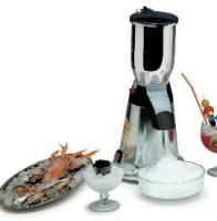 d6c421e9-24b5-40fd-ae96-e1a43e457dd8