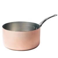 81d40af6-c0de-4854-8a5f-828faf8fb3c3