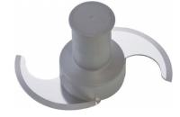 mini14ccd93c-5f80-4339-a9d8-499b41dc744d