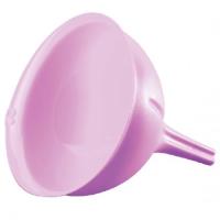 c7e80cc2-69d1-4282-a4ac-0817053ec806