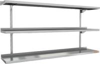 62f9d2ac-9bac-4058-a06c-63a8a6eca081