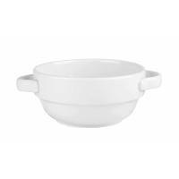 692157b5-bafd-4c02-a5a6-1f48843565d9