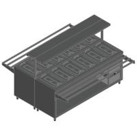 e8a79405-2135-4d0e-85f6-2ee1d193fe76