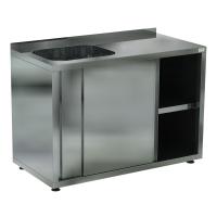 29d4f365-cb55-48ea-9979-8ccdfe4b4ccb