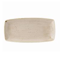 58fa012e-eb2c-4c18-9776-ab22ff39c4fd