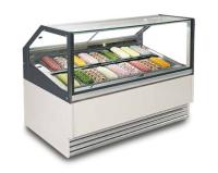 mini4477ab34-2b1a-4d41-910b-1b9544333368