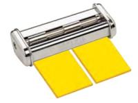 5dad1fef-598b-48c1-ab08-3dde70039652