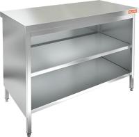 3d81dad0-03e5-4dab-8d3d-0ea97df354ac