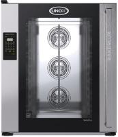 d6d62e48-4776-471a-b479-347d43952968