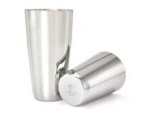 16b04276-86ae-46ab-90bc-f49f2b34f06a