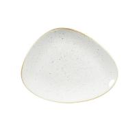 66d5eca0-3e28-4320-81b2-403c38c9b327