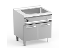 Снимок экрана 2026-01-30 093003