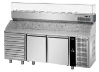 f92445c2-8378-454d-aacc-0b2b8f0725ef