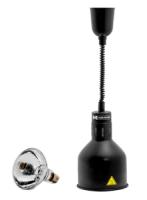 b93be084-6737-4f6c-8327-bfc65d38c46e