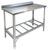 mini4e299ed0-c896-4951-bb11-7b25413481ac