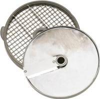 fdeb969a-72e2-4b8f-a2c3-1690a2c02e43