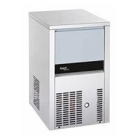 316c8b8a-b5d1-4f69-aee5-728aad745857