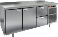 0a664d1f-29ea-431f-b21d-70ef082ec5fb