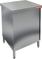 7780f95f-0145-40af-9fe5-3e8143b06fed