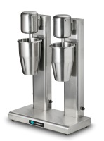 dbd80742-89c1-408e-8461-548bdce8362d