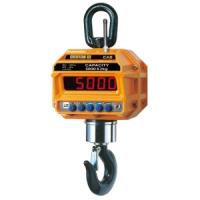 06ffa98c-0c55-4e34-9b97-6e841d218084