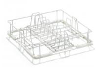 952c4166-5462-4274-b05a-ba18f289101b