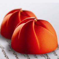 54fe3341-2fdd-4d83-8acc-def87243bce0