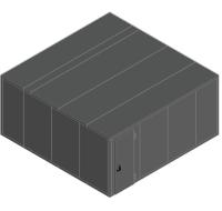 7d14cfbd-ec5d-49e6-83ea-8941dba75bf5