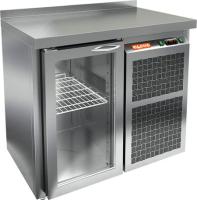 ef63f9d3-ead1-4fea-85c6-bb327cc5e200