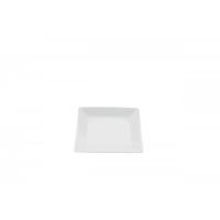 fd75ac3f-2c62-4a39-b721-9001b8a78f90