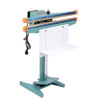 minid7eea84f-ce25-4073-991d-9d83bfbd1a61