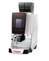 6dc073b5-51dc-459c-9676-c0063c3ca170