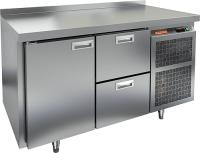 mini5acedd87-1bb4-499d-97a9-3a3e75a4f814