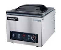 340fe2e2-7279-4e54-baf7-e2a8d59f4d16