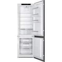 mini4d09e186-ecf7-4f72-9d09-f841ca49fb53