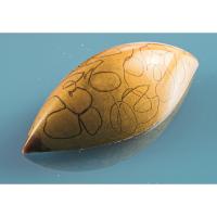 1fa7fa99-9979-40b1-8ade-b39fa7c4ffde