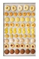 0b5680ef-4c55-4f8e-a0b2-03f3e73813b0