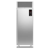 miniceb538ab-17b6-49a1-b798-375e59add9bf