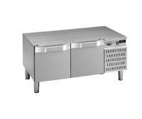 808bb296-b202-48ab-910a-faea97fdd2e7