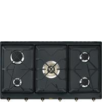 mini47e0524f-751a-4e1f-81ab-f5c248e78f05